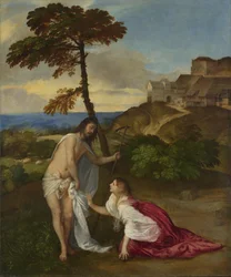 Noli és undergird